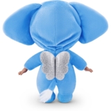 Іграшка-сюрприз Babycorns-E Лялька Слоненя (92107E) - Pampik - 3