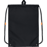 Рюкзак Kite Wonder 583 Skate (WK22-583S-2) - Pampik - 16