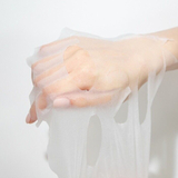 Набор масок для лица FarmStay Tea Tree Biome Calming Mask, 10 шт. - Pampik - 2