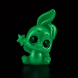 Інтерактивний ігровий набір Pets & Robo Alive Кролик-чарівник (9549) - Pampik - 5