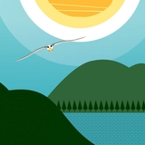 Книга Ранок Повітряний екіпаж - Мадлєн Роджерс (С885007У) - Pampik - 3