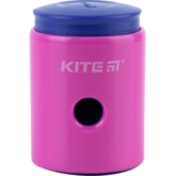 Точилка Kite Sunset з контейнером в асортименті (K24-368) - Pampik - 4