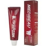 Зубная паста от пародонтоза Medibeau Total Clinic Toothpaste - Pampik