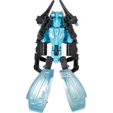 Трансформер Kids Team Transormers Жук-єдиноріг (E2029-02) - Pampik - 2