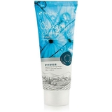 Пенка для умывания 3W Clinic Collagen Foam Cleansing Foam 100 мл - Pampik