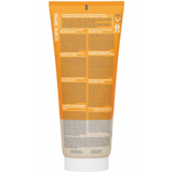 Солнцезащитное увлажняющее молочко для лица и тела Topicrem Sun Protect SPF50+ 200 мл - Pampik - 2