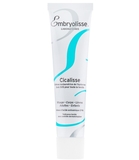 Восстанавливающий крем для лица и тела Embryolisse Laboratories Cicalisse 40 мл - Pampik - 3