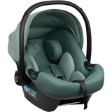 Автокрісло Tutis Elo Lux i-Size mint (PP202/010) - Pampik