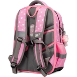 Школьный рюкзак Yes I Love Corgi S-72 (559596) - Pampik - 4