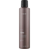 Лак для волосся Lakme K.Finish Hard Strong Hold Hair Spray сильної фіксації 300 мл - Pampik