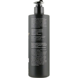 Кондиціонер-маска для волосся Triuga Ayurveda Глибоке відновлення та живлення, 500 мл - Pampik - 2