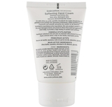 Крем для рук пом'якшувальний Embryolisse Laboratories Hands Nourishing Hand Cream 50 мл - Pampik - 2