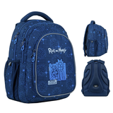 Рюкзак Kite Education teens 8001L RM (RM24-8001L) - Pampik - 3