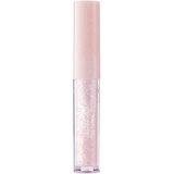 Жидкие тени для век Peripera Sugar Twinkle Liquid Glitter тон 01 (Glitter Wave) 1.9 г - Pampik