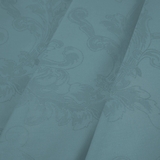 Пододеяльник MirSon Sofia 6041 сатин жаккард 110х140 см (2200009024214) - Pampik - 2