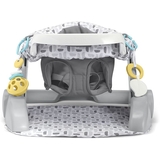 Підлогове сидіння–позиціонер Summer Infant Learn to Sit - Pampik