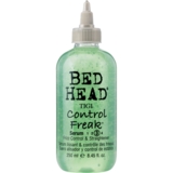 Сыворотка Tigi Control Freak Serum для непослушных и вьющихся волос, 250 мл - Pampik