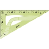 Кутник Maped Unbreakable 60° 21 см в асортименті (MP.244621) - Pampik