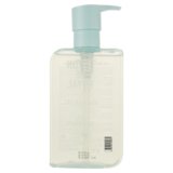 Гель для душа Savon De Royal Ледовая терапия 500 мл - Pampik - 3