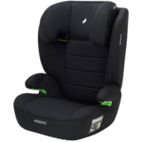 Автокрісло Osann Musca Black (103-299-05) - Pampik