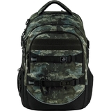 Рюкзак Kite Education teens 727L-3 (K24-727L-3) - Pampik