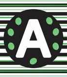 Контрастна книжка для немовляти. Агу-гу-ня (А755013У) - Pampik - 4