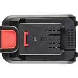 Акумулятор Graphite Energy+ 18В 4А/год (58G004) - Pampik - 4