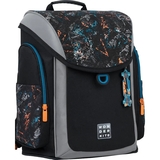 Рюкзак Kite Wonder 583 Skate (WK22-583S-2) - Pampik