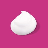 Пенка для душа Bilou Fizzy Berry, 200 мл - Pampik - 3