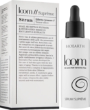Сыворотка для лица Bioearth Loom Supreme Serum с экстрактом слизи улитки 30 мл - Pampik - 2