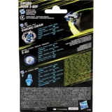 Іграшка-дзиґа Hasbro Beyblade X з пусковим пристроєм (G0175_F9580) - Pampik - 5