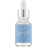 Сироватка для обличчя Cos De BAHA Hyaluronic Acid + 4% Vitamin B5 Serum 30 мл - Pampik