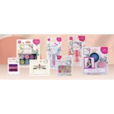 Набор детской косметики и аксессуаров Lukky SL-038 - Pampik - 2