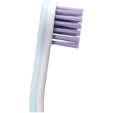 Насадка для звуковой щетки Curaprox Hydrosonic Power ortho 2 шт. - Pampik - 4