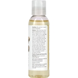 Касторова олія Now Solution Oils Castor Oil 118 мл - Pampik - 2