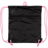 Сумка для взуття Yes SB-10 Perfect, чорний (559642) - Pampik - 2