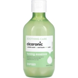 Есенція для обличчя SNP з екстрактом центели 220 мл - Pampik