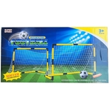 Футбольні ворота Bambi MR 1221 - Pampik - 2