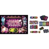 Настільна гра Rozum Битва за Дивокрай (R011UA) - Pampik - 5