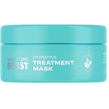 Маска Lee Stafford увлажняющая 200 мл - Pampik