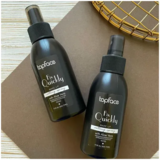 Спрей-фиксатор TopFace Fix Quickly PT558 100 мл - Pampik - 3