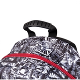 Школьный рюкзак Yes TS-47 Anime (559616) - Pampik - 8