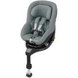 Автокрісло Maxi-Cosi Mica 360 PRO i-Size Authentic Grey - Pampik - 2