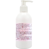 Антисептик Canni Perfume спиртовий, 300 мл - Pampik - 2