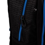 Рюкзак школьный Yes TS-48 Cyborgs (559625) - Pampik - 8