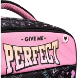 Рюкзак Yes S-52 Ergo Perfect (559566) - Pampik - 8