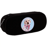 Бейдж на липучці Kite Studio Pets SP24-3011-2 - Pampik - 3