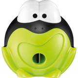 Чинка Maped Croc Croc Signal з контейнером в асортименті (MP.017711) - Pampik - 3