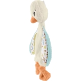 Мягкая игрушка Fisher-Price Гусенок (HRB16) - Pampik - 3