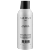 Текстурующий солевой спрей Balmain Paris Hair Couture Texturizing Volume Spray 200 мл - Pampik
